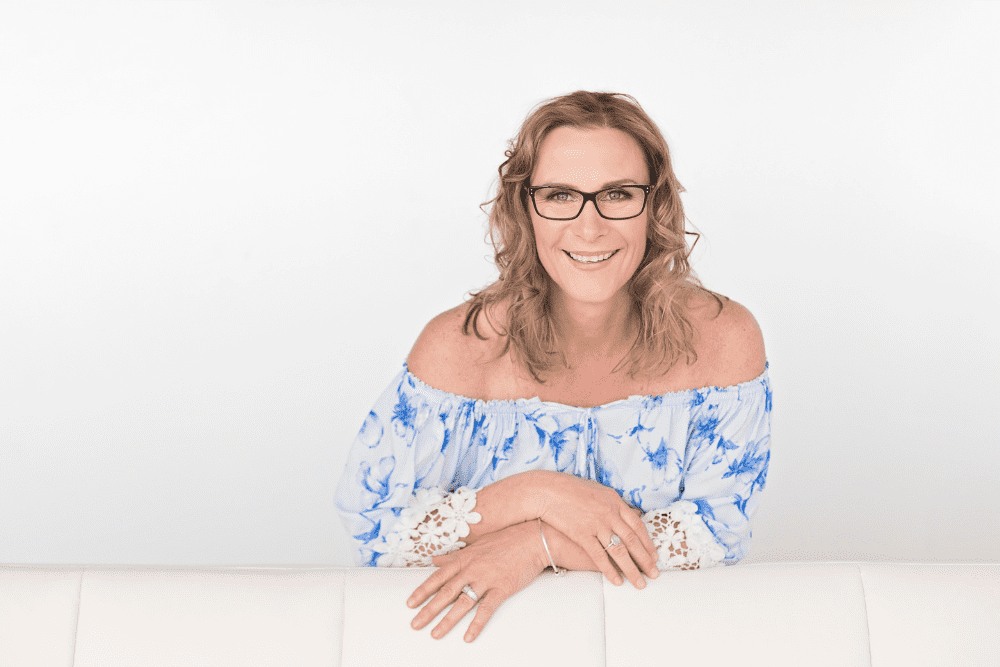 Womens empowerment coaching services Yass Valley